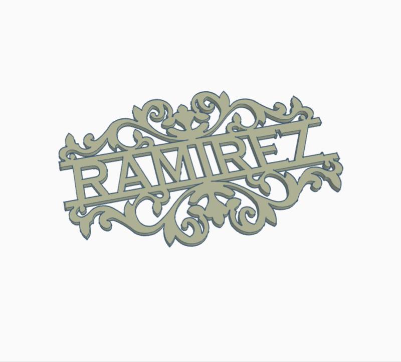 Ramirez