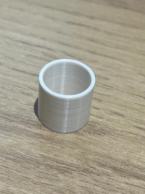tube