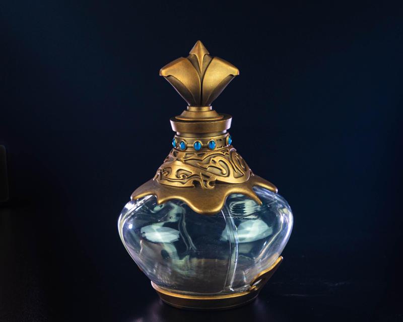 Superior Potion Prop