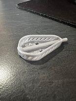 Mini Flatmethod feeder