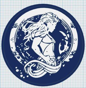 Astrological Signs: Aquarius