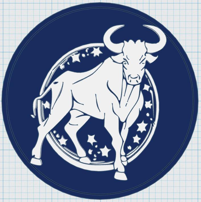 Astrological Signs: Taurus