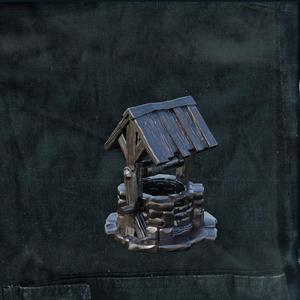 water Well
