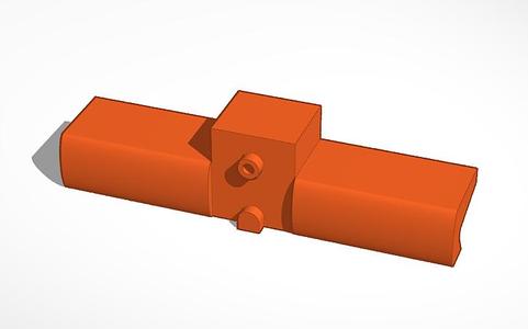 Ridgid R4514 10 Portable table Saw Fence Upgrade