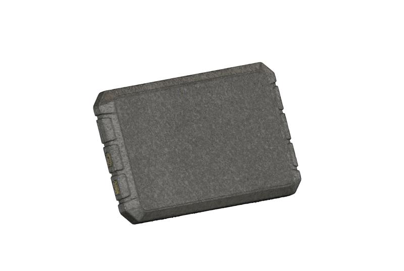 Creality Sonic Pad Scan