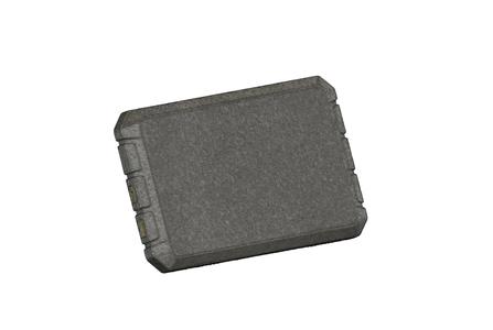 Creality Sonic Pad Scan