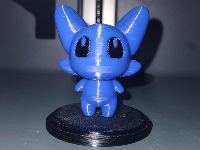 Lil Alien
