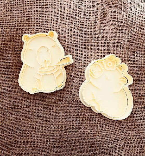 CAPYBARA CAPYBARA CAPYBARA CAPYBARA CAPYBARA CAPYBARA SCEAU EMPORTE-PIÈCE EMPORTE-PIÈCE EMPORTE-PIÈCE EMPORTE-PIÈCE EMPORTE-PIÈCE EMPORTE-PIÈCE EMPORTE-PIÈCE EMPORTE-PIÈCE