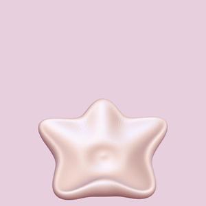 Star Dish