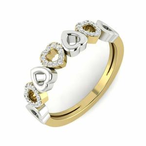 Ring 4