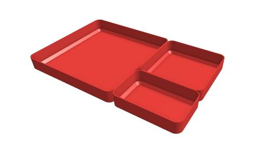 Cute Simple Boxes