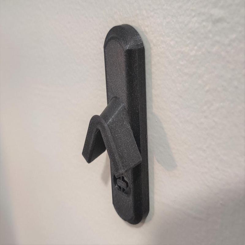 Oculus Rift CV1 Wall Mount