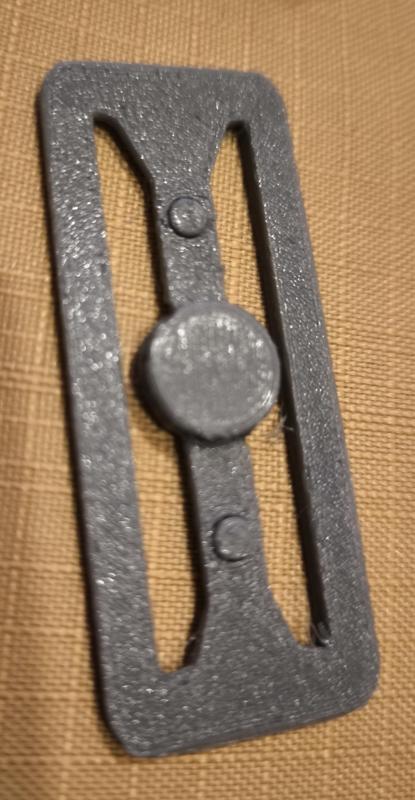 Spojka (clutch)