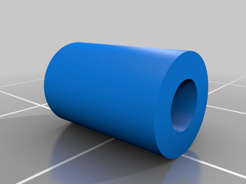 HDZERO Freestyle VTX protection