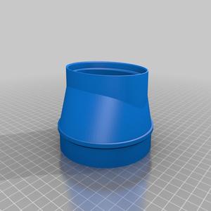 Glove Gasket