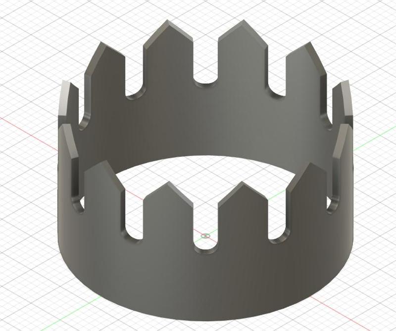 DPT100_S24_IMD_L7A1_HB_A