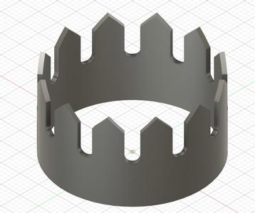 DPT100_S24_IMD_L7A1_HB_A