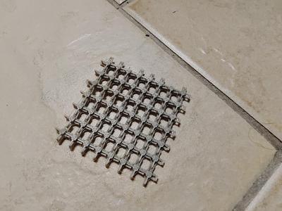 An other cool Chainmail