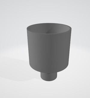 IBERITAL MC2 CHALLENGE HOPPER