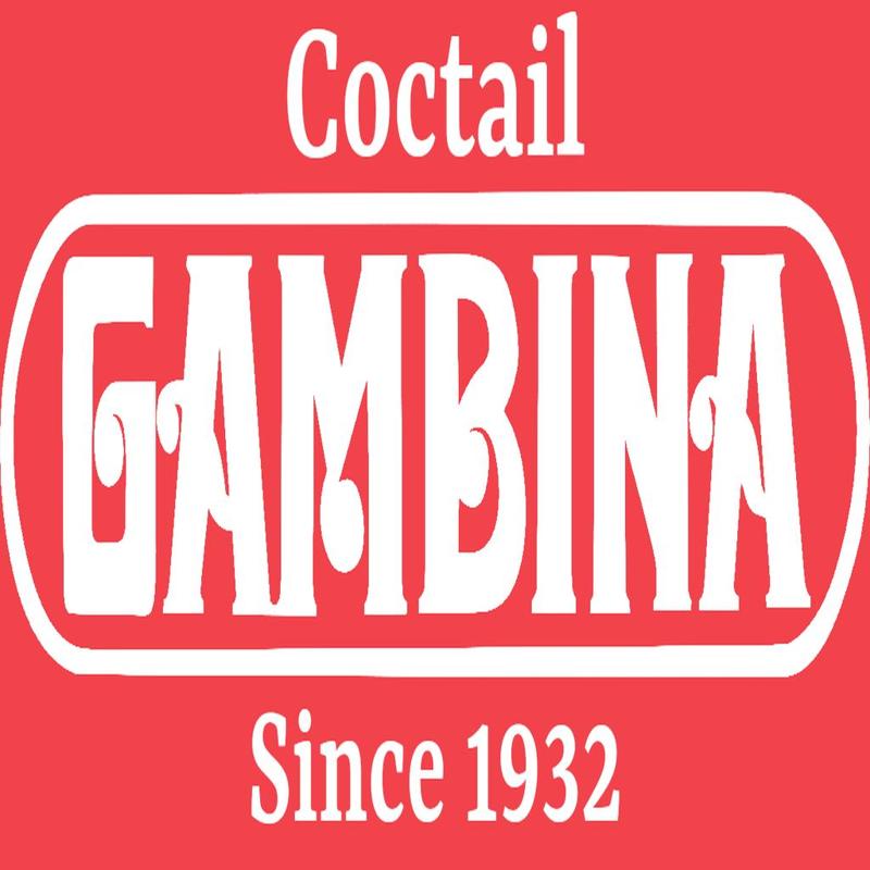 Gambina
