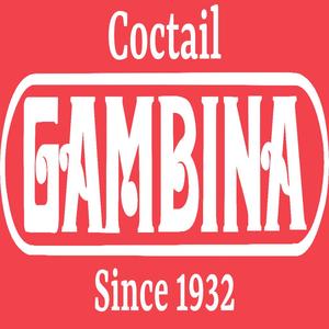 Gambina