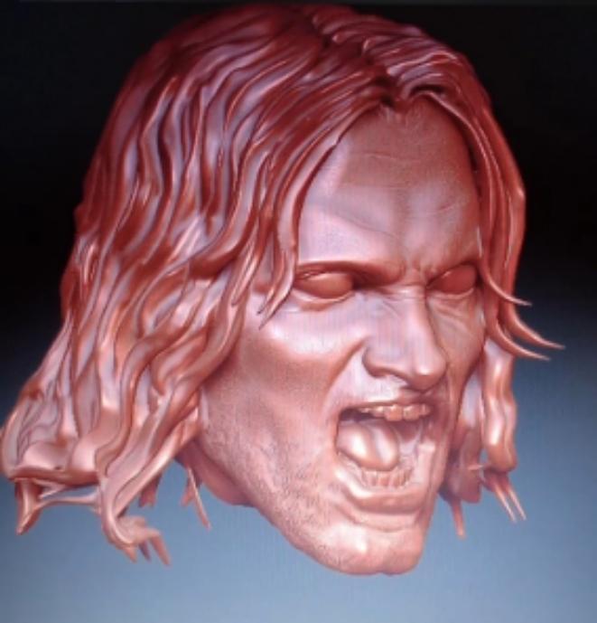 Aragorn