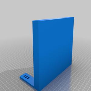 Replacement Drip Tray for Danby 4.4cu.ft Minifridge