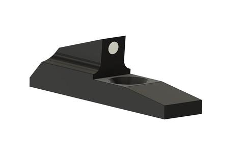 Walther GSP Korn