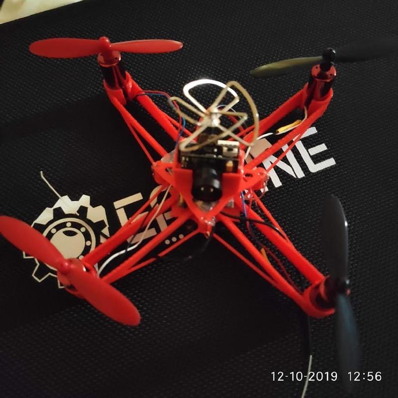 whoop brushed 8.5 mm