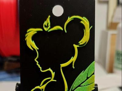 Tinkerbel