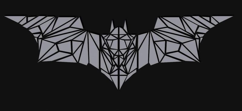 Batman Logo