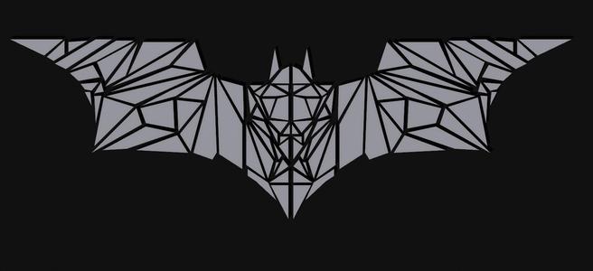 Batman Logo