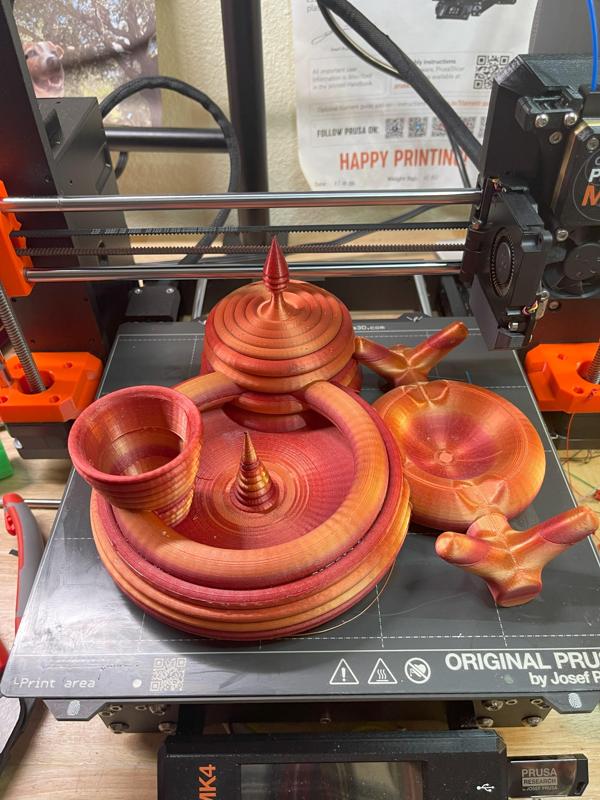 MULTI-PARTY-ASH-TRAY_ver1