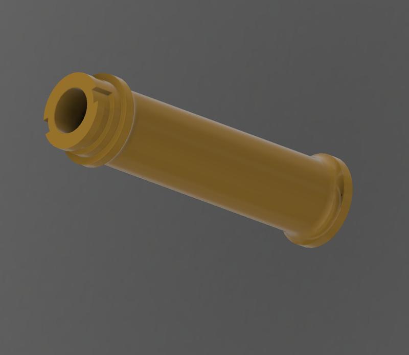 Creality Spool Holder Arm