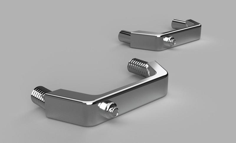 Door Handle
