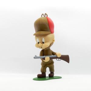Elmer Fudd