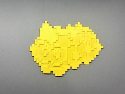 #870 Falinks sprite