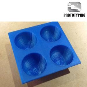 egg tray