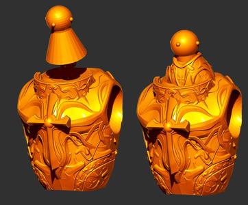 Holy-emblem-legion-breastplate