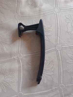 Peugeot expert handle