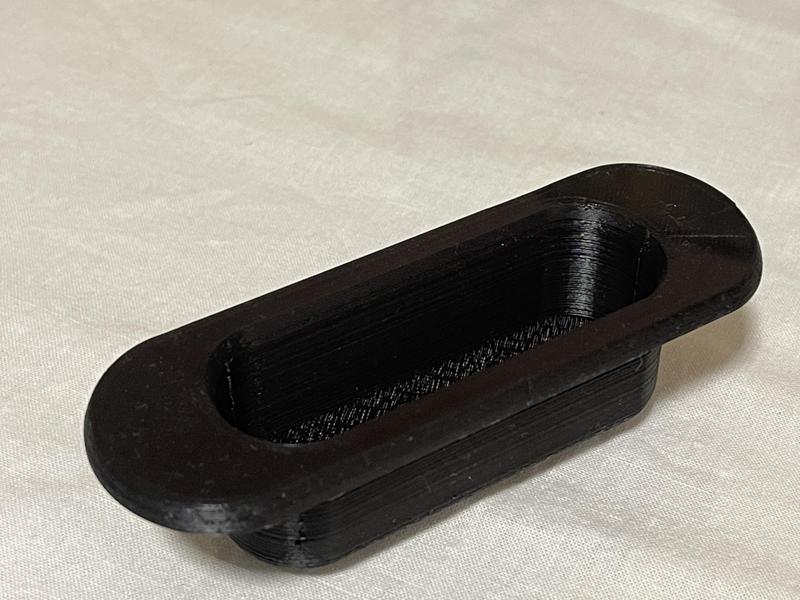 Door Handle for Garage,garden,home door