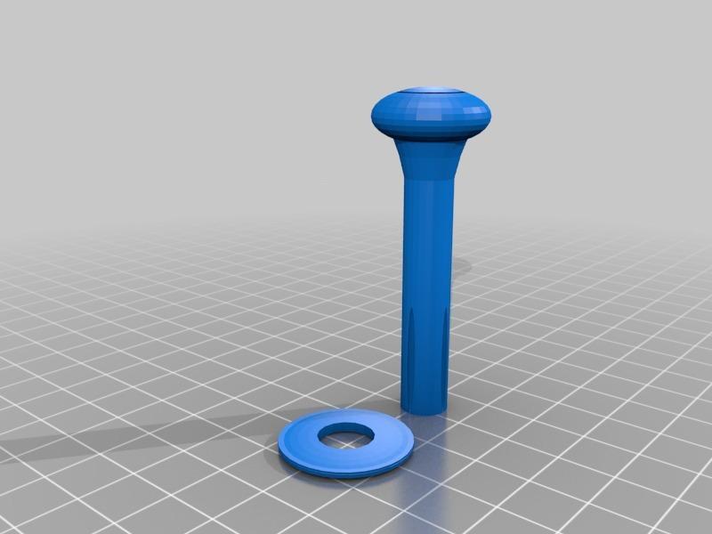 zipper back seat honda crx 