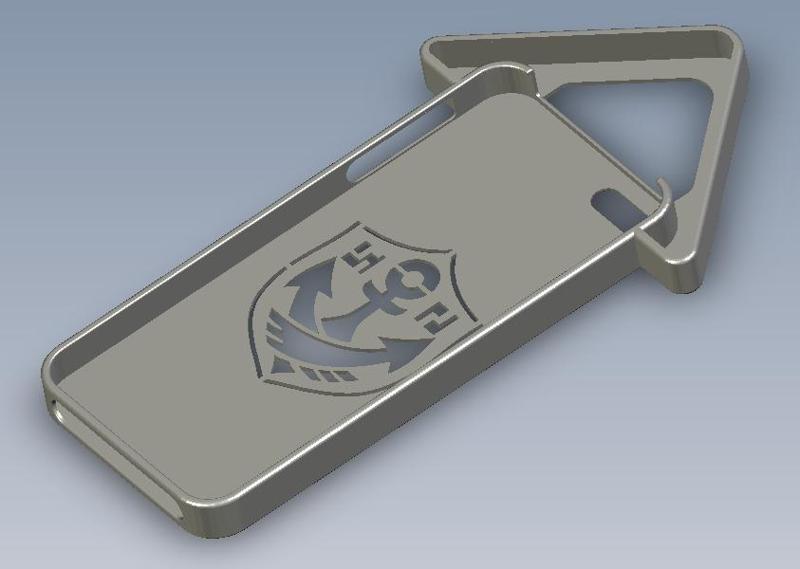 iSquid 5 - Turf Wars