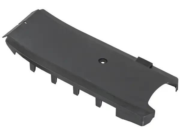 Atlas Piaggio Ciao motorcycle COVER