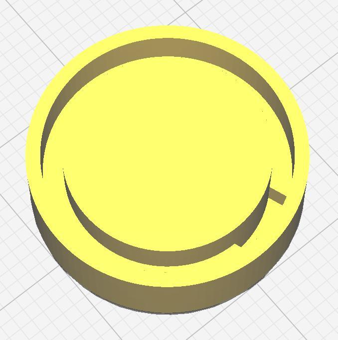 Aqua one HFX70 parts