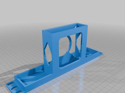 Philips Hue Bridge Pro - 10 Inch Rack Mounts
