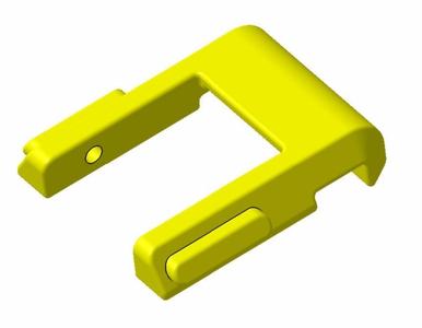 camera action cam Sony