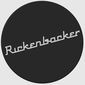 Rickenbacker Coaster