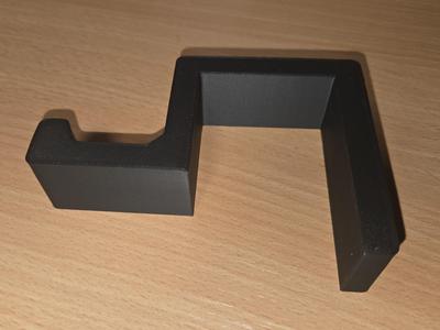 Table Hook