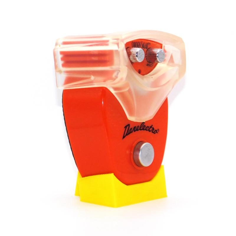 Danelectro Food Series stand